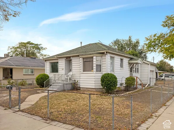 477 N Chicago St, Salt Lake City, UT 84116
