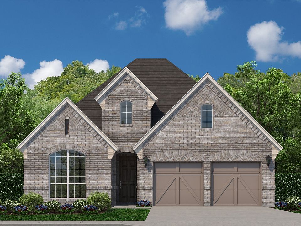 1st image of 2770 Rachel Dr
