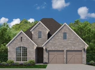2770 Rachel Dr, Prosper, TX 75078