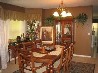 802 Baytree Cir, Saint Marys, GA 31558