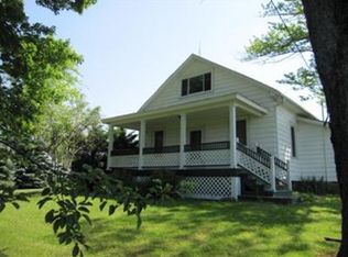 24900 Fry Rd, Cambridge Springs, PA 16403