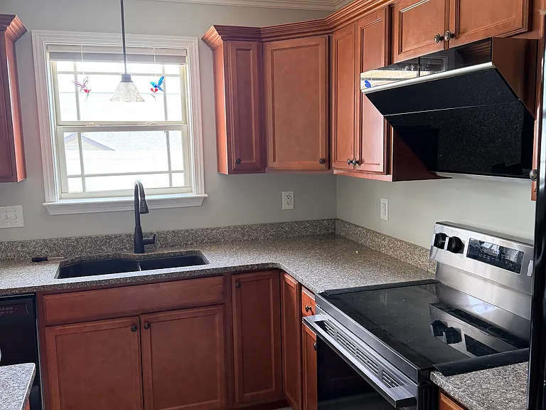 105 Pheasant Ridge Dr — Photo 11