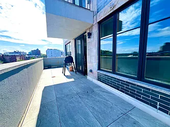 Rented by Nolita Group