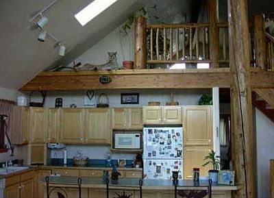 3rd image of 202 Golden Eagle Dr