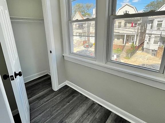 3rd image of 133 Stevens Ave #2-A