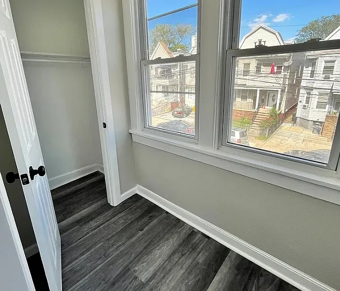 133 Stevens Ave #2-A — Photo 3