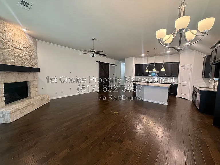 1964 Arroyo Verde Trl — Photo 4