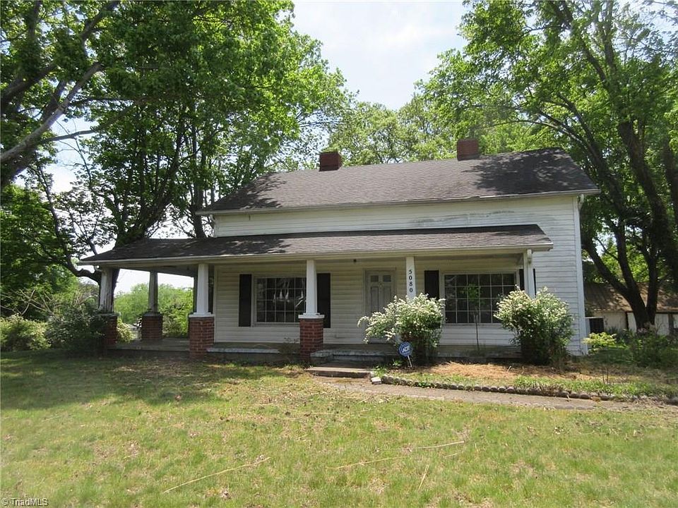 1st image of 5080 Oak Garden Dr