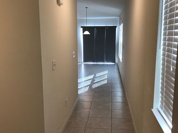 5th image of 11208 Southern Cross Pl
