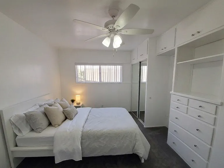 15552 Cornuta Ave — Photo 7