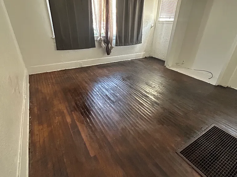 355 Orange Ave #358 — Photo 8
