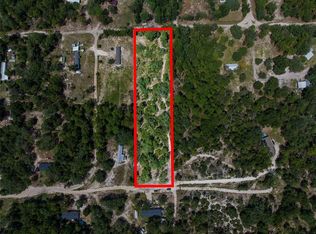 NE 117th Pl, Bronson, FL 32621