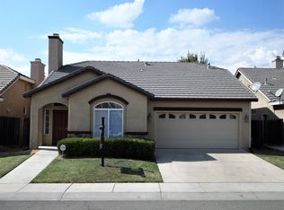 1023 Earnhardt Dr, Yuba City, CA