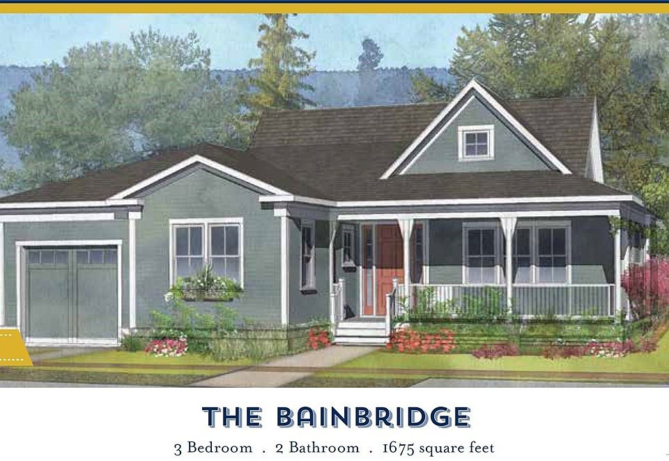 1st image of 324 Anchor Ln