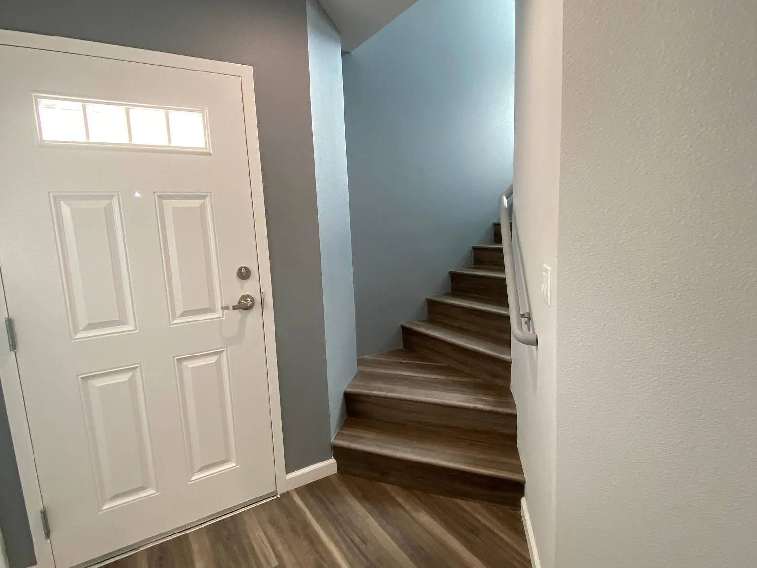 8397 Cherry Ave — Photo 3