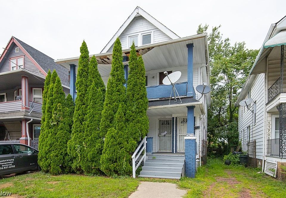 1st image of 11701 Ablewhite Ave