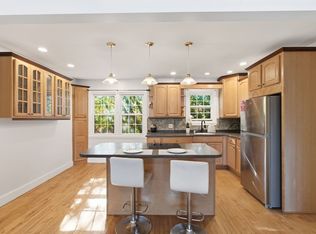 112 Maple St APT 6, Malden, MA 02148