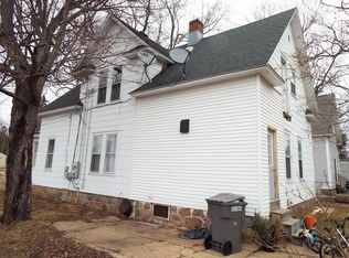 1111 3rd Ave, Antigo, WI 54409