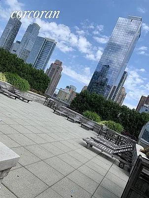 Rented by Corcoran | media 9