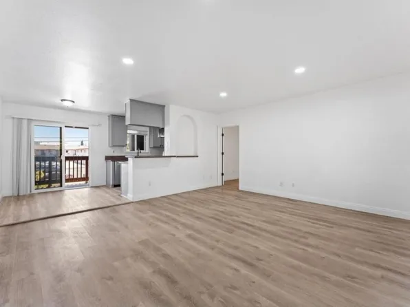 1000 Estes St Unit 22, El Cajon, CA 92020