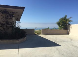 941 Buena Vis, Ventura, CA 93001