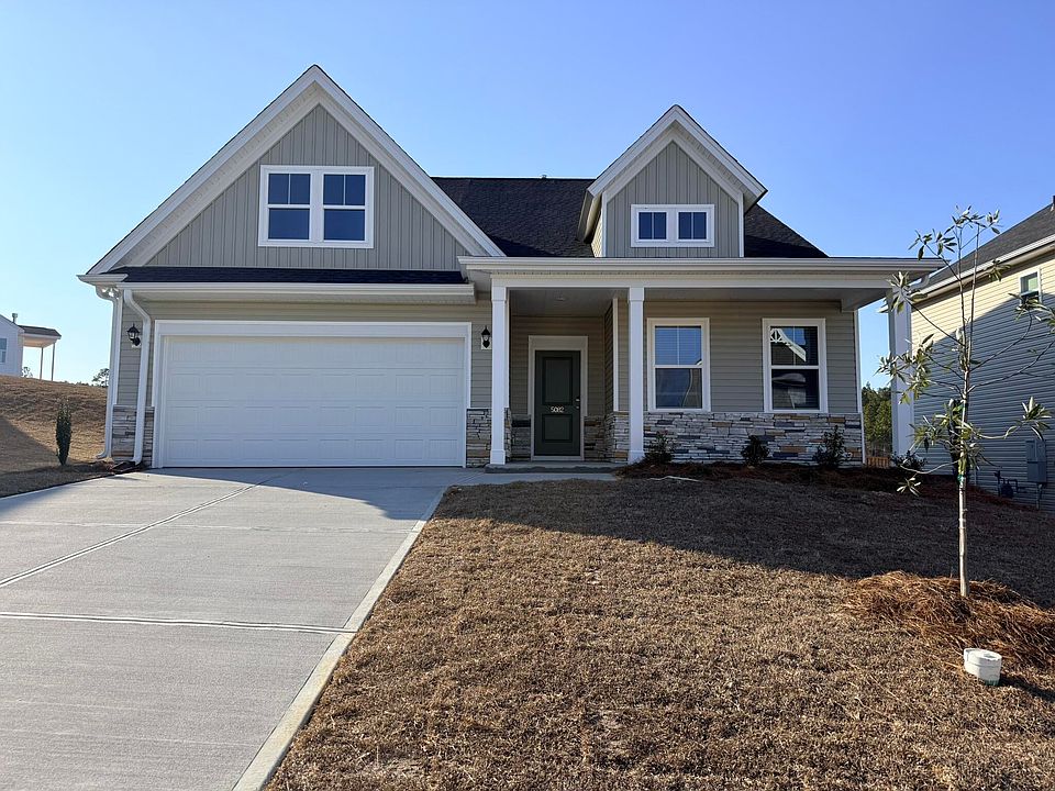 1st image of 5082 Tullamore Dr