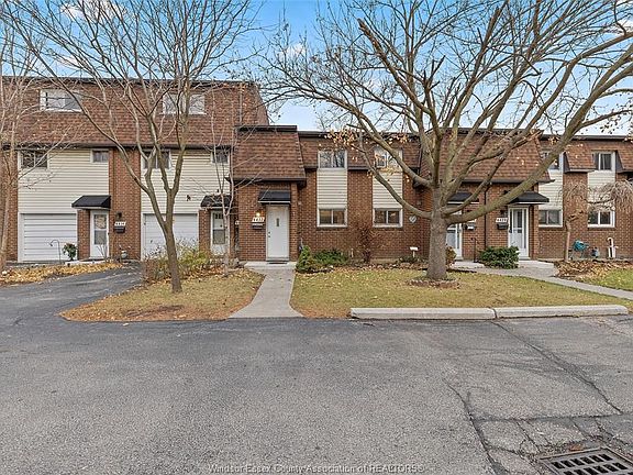 2nd image of 6432 Thornberry Cres