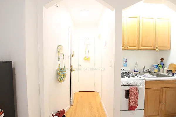 Rented by Corcoran | media 17