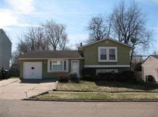 1014 Annapolis Ave, Akron, OH 44310