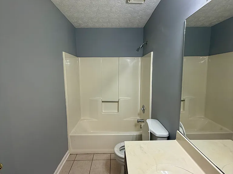 105 Waterford Way — Photo 17