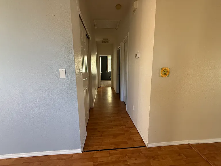 5292 S Shawnee St — Photo 12