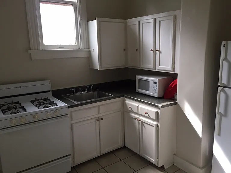 406 Fountain Court — Photo 15