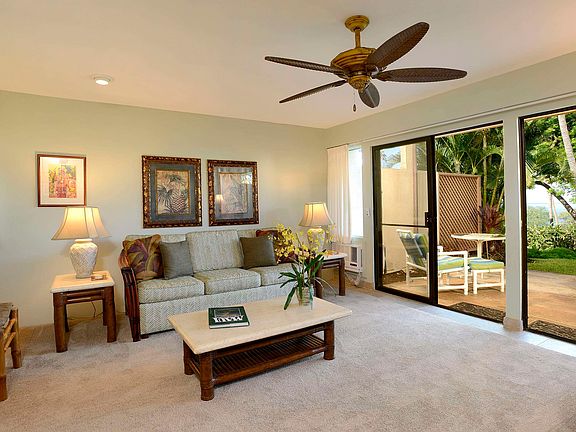 3rd image of 2777 S Kihei Rd APT A110