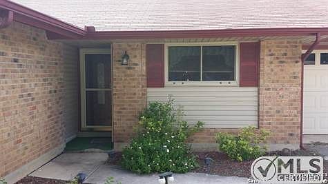 2nd image of 516 Marilyn Dr