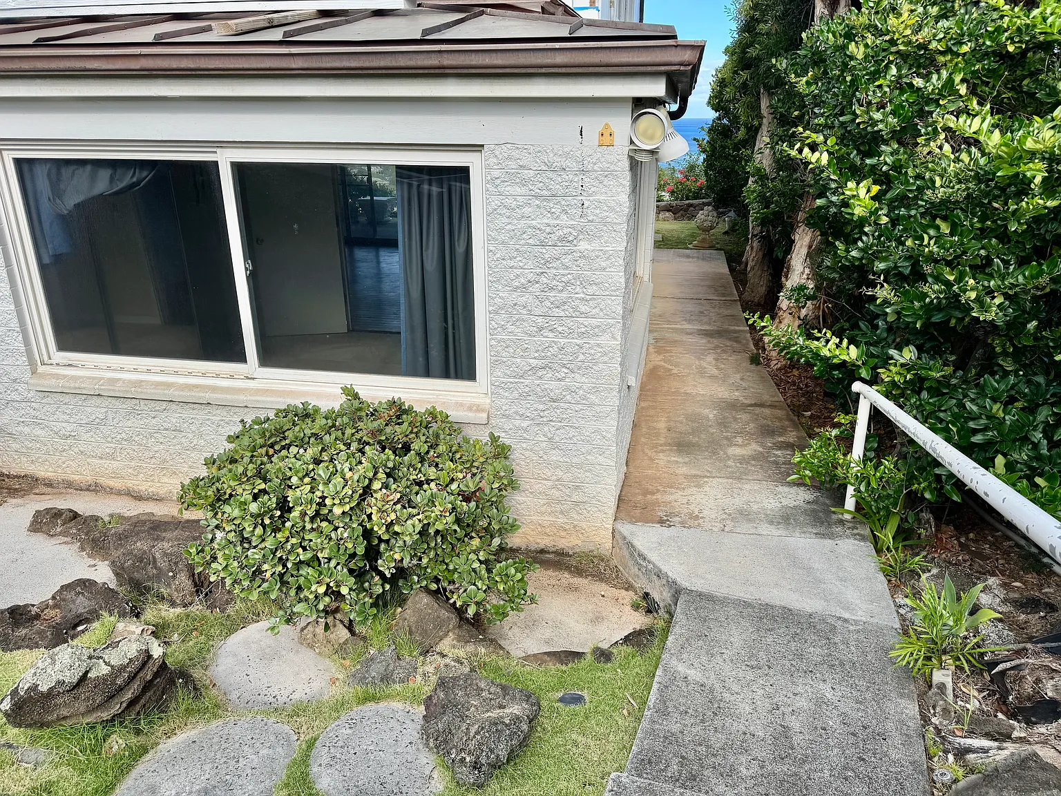 3 bed, 1544 sqft, $5,700 — Photo 4