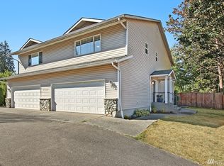 6504 Fleming St #B, Everett, WA 98203