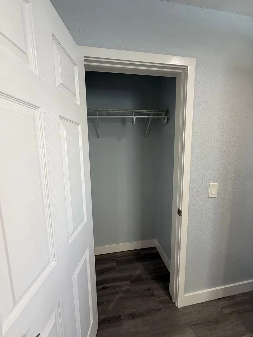 Aggie Properties - Residential — Photo 4