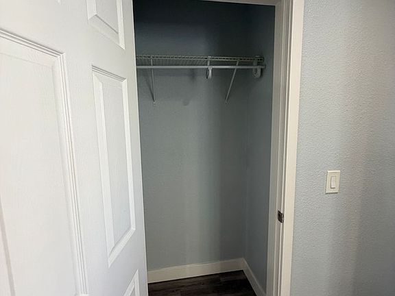 4th image of 231 3rd St APT 3
