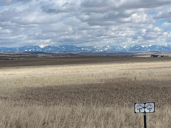 3rd image of Tbd Horizon Loop