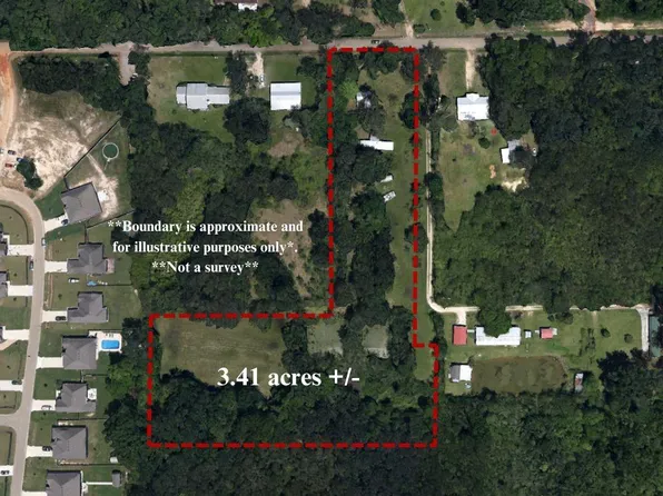 42739 Brown Rd, Ponchatoula, LA 70454