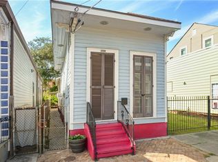 1210 Frenchmen St, New Orleans, LA 70116