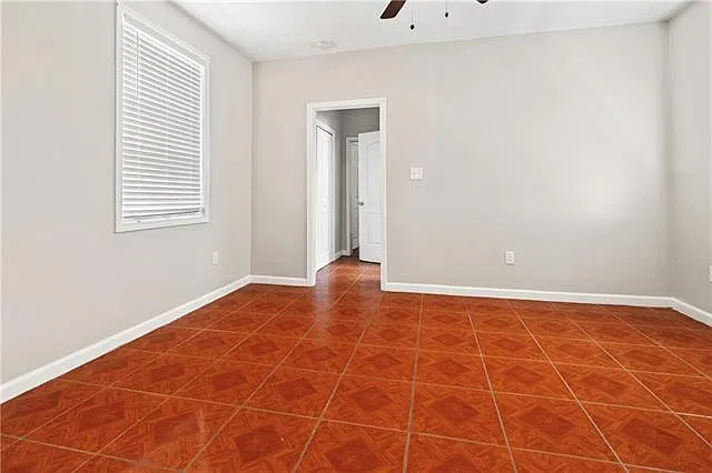 3 bed, 2.0 bath, 1440 sqft, $1,450 — Photo 4
