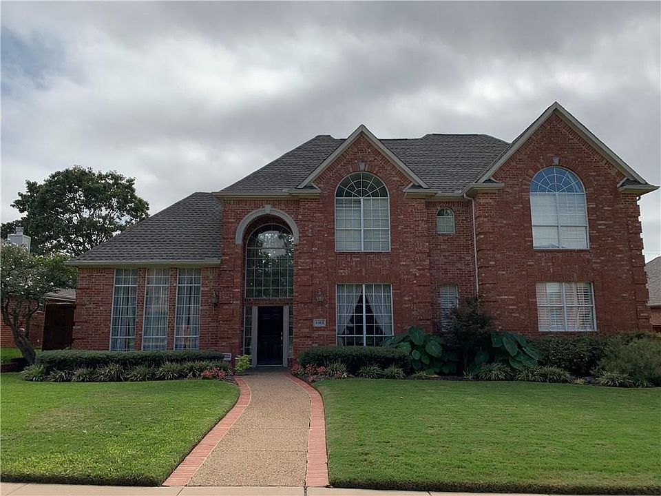 1st image of 4464 Longfellow Dr