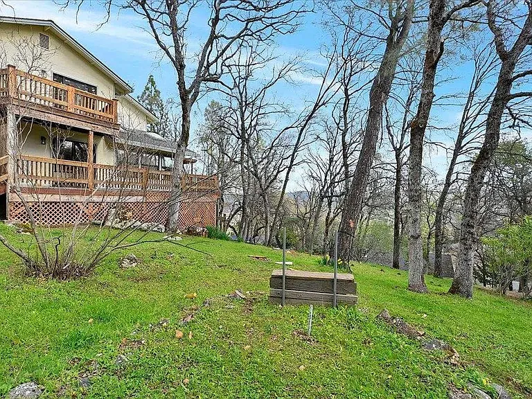 12126 Waxwing Ct — Photo 28