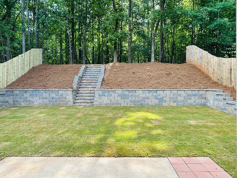 23 Belltree Cir — Photo 28
