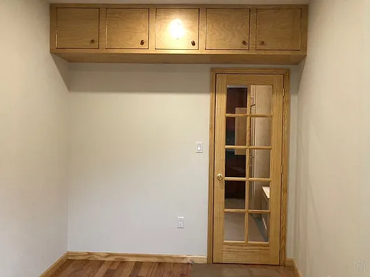 Rented by Halstead Real Estate | media 4