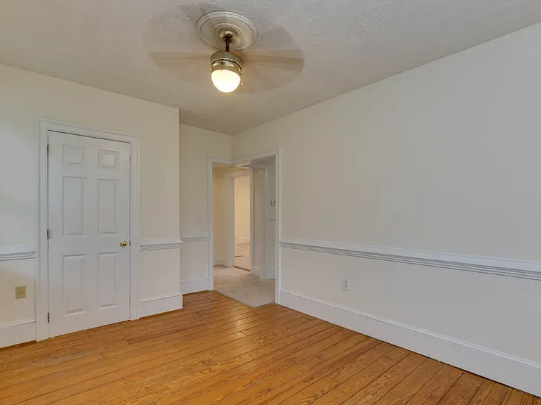 1302 Dare Rd — Photo 17