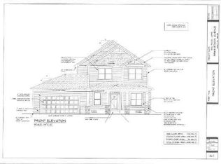 15569 Ethan Ave N, Hugo, MN 55038