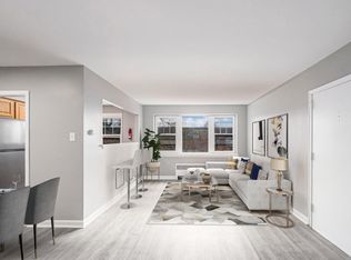 1121 N 66th St #503A, Philadelphia, PA 19151