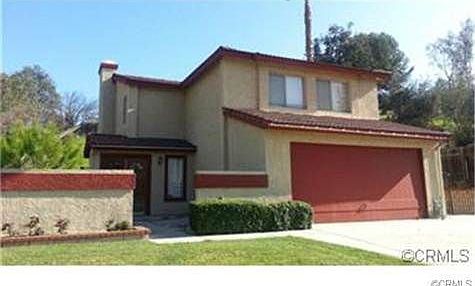 2nd image of 24378 Darrin Dr